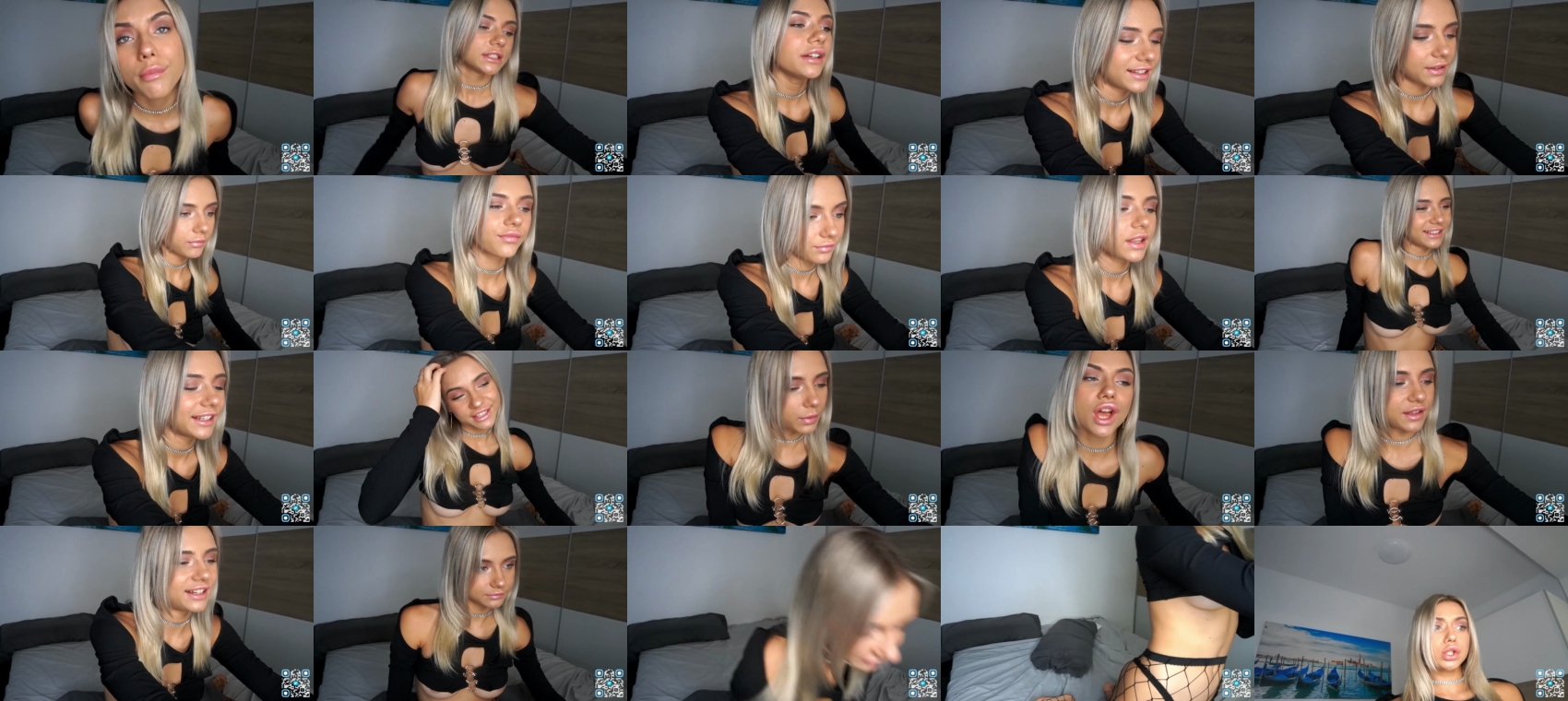 cherrishlulu  14-09-2022